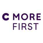 C More First 2022.jpg