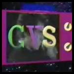 Cable Video Store.jpg