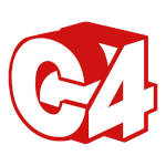 C4 (New Zealand) 2003.jpg