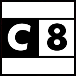 C8.jpg