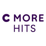 C More Hits 2022.jpg