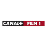 Canal+ Film 1 2006.jpg
