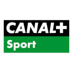 Canal+ Sport (Poland) 2013.jpg