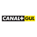 Canal+ Gul 1997.jpg