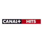 Canal+ Hits 2007.jpg