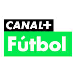 Canal+ Futbol 2014.jpg