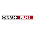Canal+ Film 3 2006.jpg