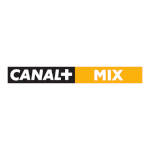 Canal+ Mix 2006.jpg