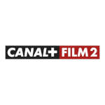 Canal+ Film 2 2004.jpg