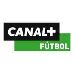 Canal+ Futbol 2007.jpg