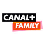 Canal+ Family (Poland) 2015.jpg