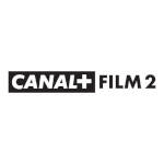 Canal+ Film 2 2005.jpg
