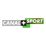 Canal+ Sport (France) 2006.jpg