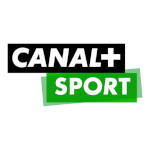 Canal+ Sport (Poland) 2015.jpg