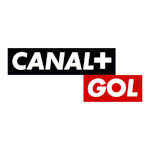 Canal+ Gol 2010.jpg