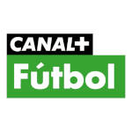 Canal+ Futbol 2008.jpg