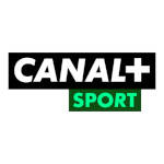 Canal+ Sport (France) 2023.jpg