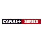 Canal+ Series 2010.jpg