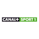 Canal+ Sport 1 (Scandinavia) 2007.jpg