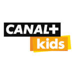 Canal+ Kids 2021.jpg