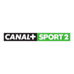 Canal+ Sport 2 (Scandinavia) 2006.jpg