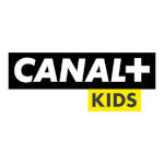 Canal+ Kids 2023.jpg