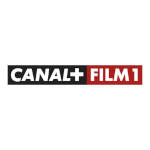 Canal+ Film 1 2004.jpg