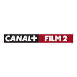 Canal+ Film 2 2006.jpg