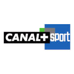 Canal+ Sport (Poland) 2004.jpg