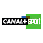 Canal+ Sport (France) 2003.jpg