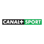 Canal+ Sport (Scandinavia) 2004.jpg