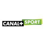Canal+ Sport (France) 2009.jpg