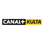 Canal+ Kulta 1997.jpg
