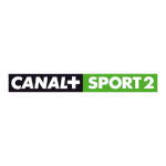 Canal+ Sport 2 (Scandinavia) 2007.jpg