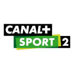 Canal+ Sport 2 (Switzerland) 2021.jpg