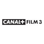 Canal+ Film 3 2005.jpg
