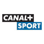 Canal+ Sport (Poland) 2009.jpg