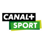 Canal+ Sport (France) 2013.jpg