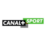 Canal+ Sport (France) 2005.jpg