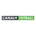 Canal+ Fotball 2010.jpg