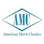 American Movie Classics 1999.jpg