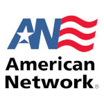 American Network 2002.jpg