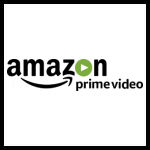 Amazon Prime alt.jpg