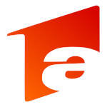 Antena 1 (Romania) 2007.jpg