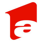 Antena 1 (Romania) 2010.jpg