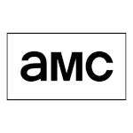 AMC 2019.jpg