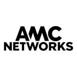 AMC Networks 2011.jpg