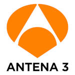 Antena 3 (Spain) 2014.jpg