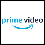 Amazon Prime alt2.jpg