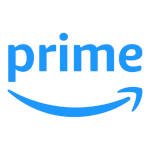 Amazon Prime Video 2023.jpg